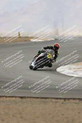 media/Feb-25-2023-CVMA (Sat) [[220fd2011e]]/Race 11 Amateur Supersport Open/